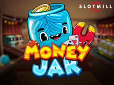 Slot oyunları98